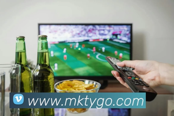 MK体育APP 封面图